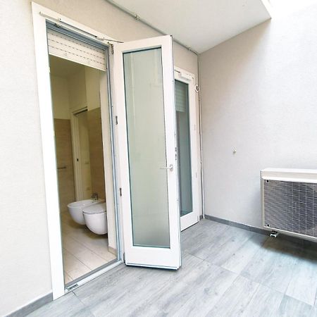 Casa De Vero - Sottomarina Ngoại thất bức ảnh