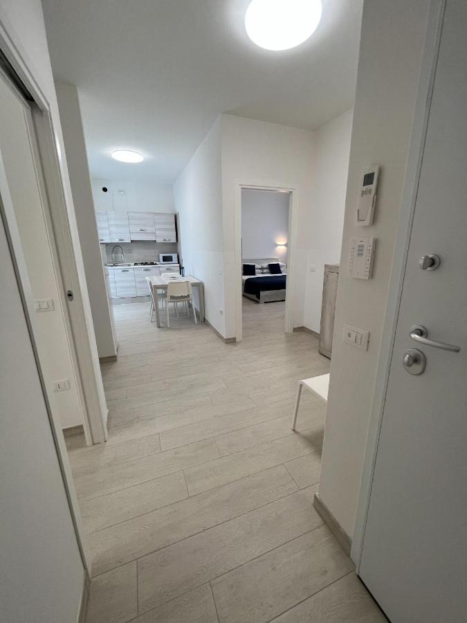 Casa De Vero - Sottomarina Ngoại thất bức ảnh