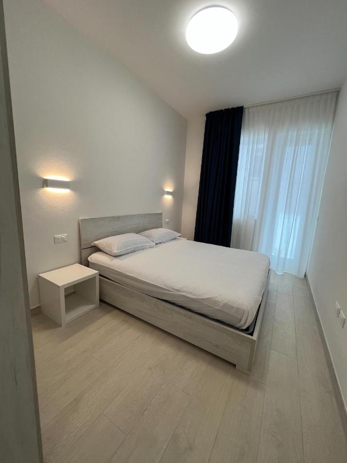 Casa De Vero - Sottomarina Ngoại thất bức ảnh