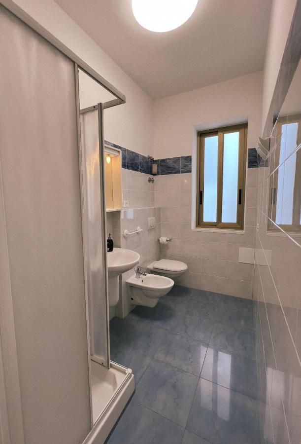 Casa De Vero - Sottomarina Ngoại thất bức ảnh