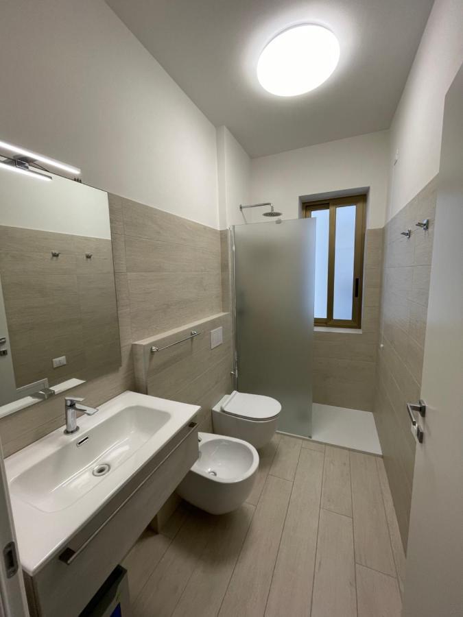 Casa De Vero - Sottomarina Ngoại thất bức ảnh