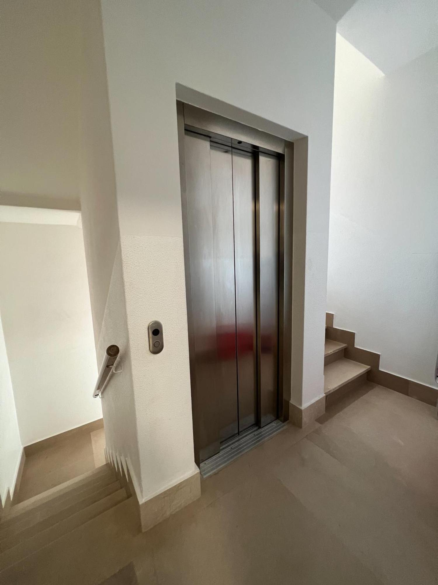 Casa De Vero - Sottomarina Ngoại thất bức ảnh