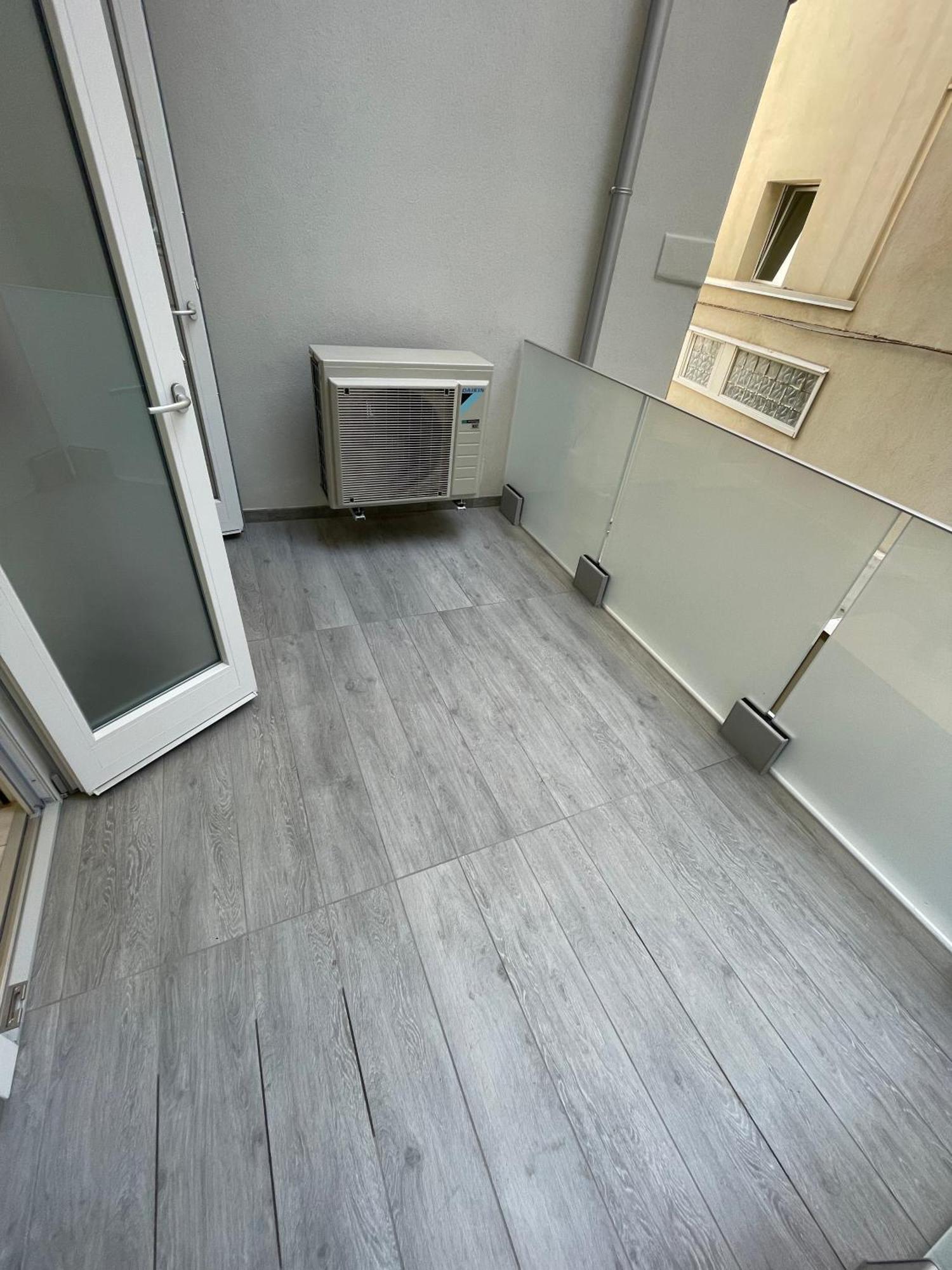 Casa De Vero - Sottomarina Ngoại thất bức ảnh
