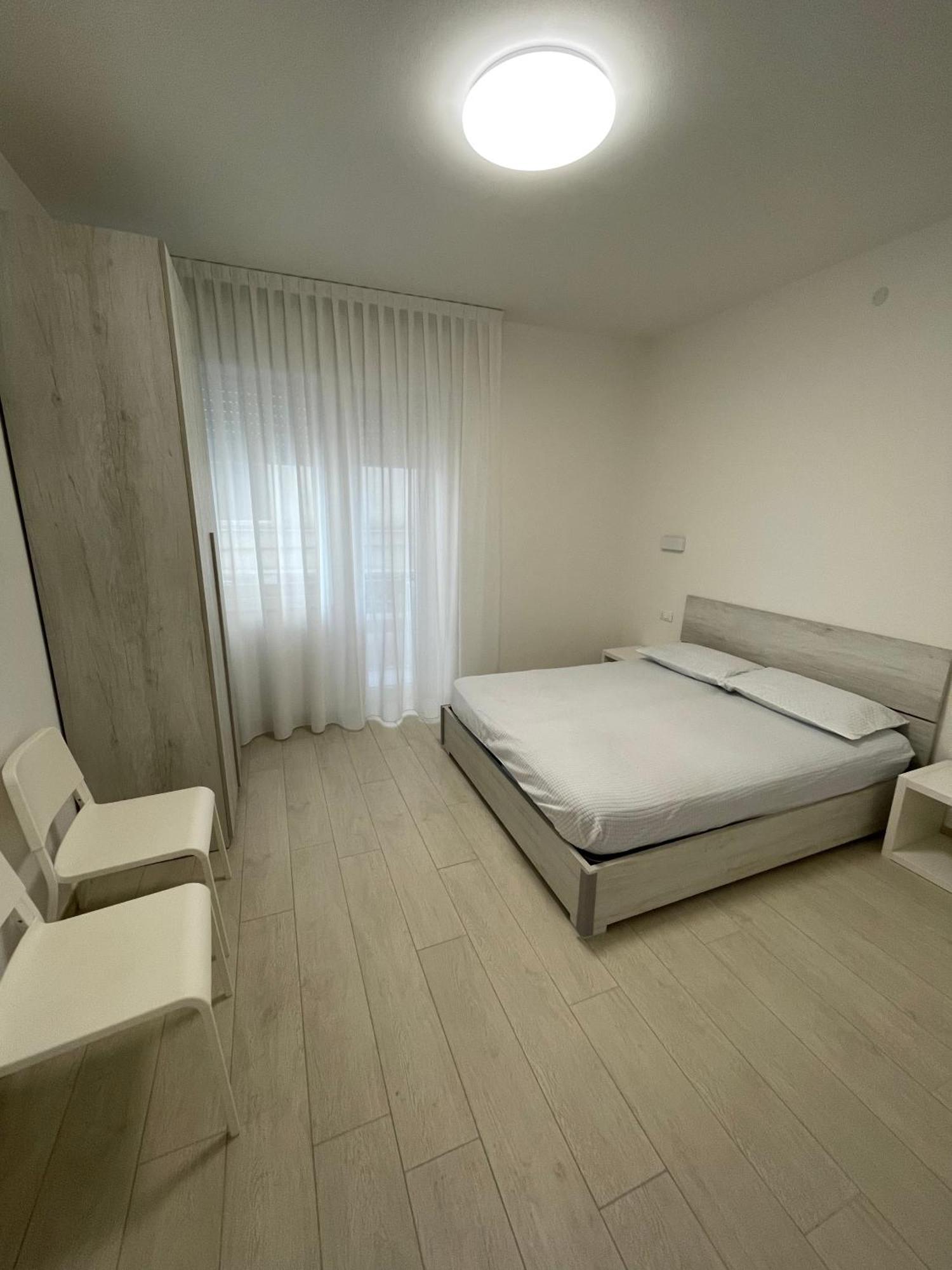 Casa De Vero - Sottomarina Ngoại thất bức ảnh