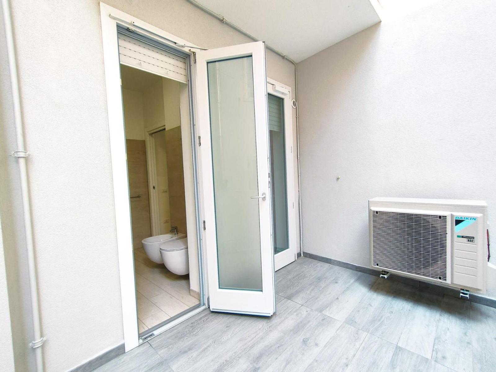 Casa De Vero - Sottomarina Ngoại thất bức ảnh