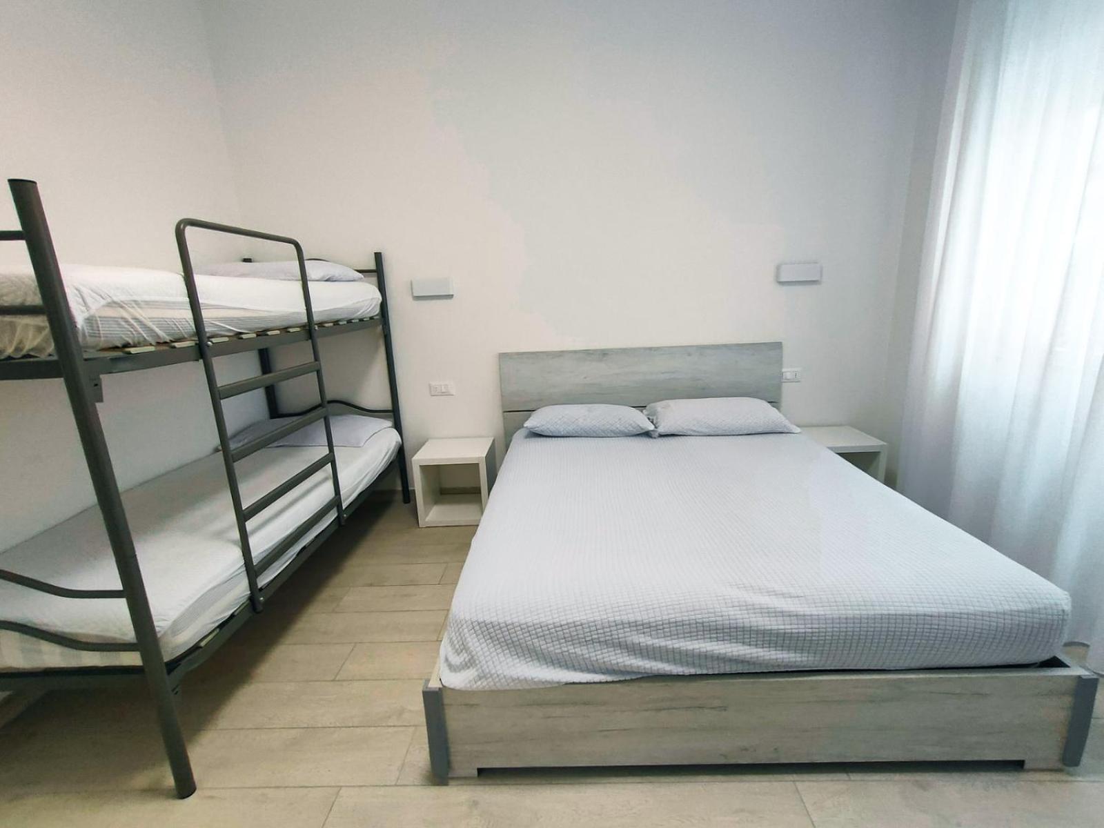 Casa De Vero - Sottomarina Ngoại thất bức ảnh